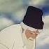An Old Man Accidentally Caught A Goldfish Shorts Animation Cartoon
