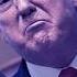 Why Did Trump Suddenly Turn On China Again