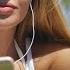 Warriorz Be My Energizer Hi Energy Euro Handz Up Radio Mix