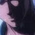 MAKOTO FURUKAWA Chizu Ga Nakutemo Modoru Kara One Punch Man Ending Season 2