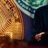 18 июня день Х ФРС США Ближний Восток и их удар по крипте Разбор BTC и ETH на неделю