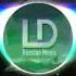 Raikaho Туман Evan Lake Remix Music Bassboosted Deephouse Bassmusic Carmusic Gangster