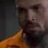 Joyner Lucas Chris Brown I Don T Die