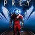ПОЛУЧАЕМ ИГРЫ БЕСПЛАТНО Steam Epic Games Uplay ХАЛЯВА ИГР 2022