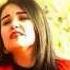 Yulduz Abdullayeva Xazon Fasli