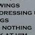 Taylor Swift Call It What You Want Lyrics