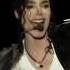 Michael Jackson Heal The World Live 1997 HD