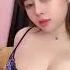 Cewek Cantik Sexy Bawahan Besar