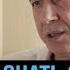Что нужно знать о COVID 19 Александр Аверьянов