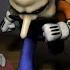 Roblox NONE OF YOUR BUSINESS Is GOOFY