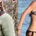 Kurulus Osman Cast Religion Real Life Actors Kurulusosman Shortsfeed Trindig