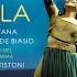 Attila Act III Che Non Avrebbe Il Misero Foresto