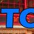 AMC SET TO SQUEEZE SHORTS FEAR US Short Squeeze Update