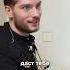 Вы никогда не выспитесь если делаете это доктор врач олегабакумов медицина