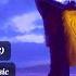 Sevak ОСТАВЬ СЕБЕ Original Remix премьера 2022 Powerful Beats Dolby Audio Music