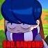 We FEEL YOU EDGAR Shorts Brawlstars Fypシ Viral