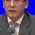 China News Live Stream The State Council Information Office Harmony Between Humanity And Nature