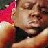 Notorious Meat Puppets Biggie Smalls Meat Puppets Remix