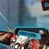 НЕРЕАЛЬНЫЕ ХЕДШОТЫ С USP S В CS GO ЖЕСТКИЙ МАТЧМЕЙКИНГ В CS GO МОНТАЖ CS GO