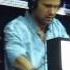 Dash Berlin Feat Emma Hewitt Waiting W W Remix