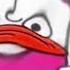 All Preview 2 Mokey Deepfake Collection In Fat Effect