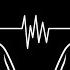 Adapter Left Right Extended Mix