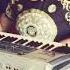 SHAMIL KHANAEV Music On Roland Fantom Х6