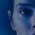 Star Wars 9 The Rise Of Skywalker Final Trailer