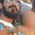 Bahut Hard Tu Latka Ke Jhatke Ke Chalti Hai Public Ko De Dunga Gyan Tera Emiway Machayenge