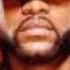 Fally Ipupa Une Minute