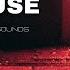 SLAP HOUSE ESSENTIALS V2 ROYALTY FREE VOCALS SAMPLES LOOPS PRESETS