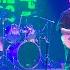 Three Shots Down Holiday Boulevard Of Broken Dreams By Green Day Cover