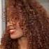 Like Babe Its Not Water Please Vc Olivia Curls Fashion Life Curlyhair