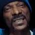 2Pac Nipsey Hussle Snoop Dogg Last Marathon 2021