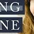 How To Design An Evening Routine You Actually Like
