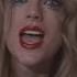 Taylor Swift Says Blank Space Is The Biggest Surprise On 1989