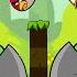 Angry Birds Collection Hacked 2 FORCE ALL GIANT STONE ON PIGGIES BY SHOOTING MAXIMUM BIRDS