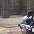 НАЧИНАЮЩИЙ ОПЕН КАПЕР ПОКАЗАЛ СКИЛЛ В WARFACE