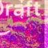 Born2Run Guitar Draft