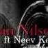 Orjan Nilsen Ft Neev Kennedy Anywhere But Here Traducida
