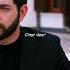 Baran Dilan Know The Truth About Miran Kançiçekleri Barışbaktaş Yağmuryüksel Turkishseries Shorts