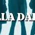Dalla Dalla ITZY Speed Up Song