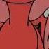 I Ll Run Away Animation Meme FlipaClip