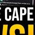 Helldivers 2 2nd Free Cape News CEO QA Speak