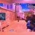 Дуэль против Абовена Mellonty Standoff2 стандофф2