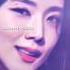 The Villain Of Kpop Kpop Jennie Jin Jihyo Jisoo Thevillainofkpop Hero Villian Blackpink