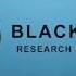 Joel Nielsen Black Mesa Soundtrack End Credits Part 1 Extended