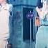 Collab Stage NO NEED TO GUESS Of Jony J Group Jony J组 不用去猜 合作舞台纯享 Youth WIth You2 青春有你2 IQIYI
