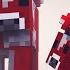 Скачать грибная корова майнкрафт для Cinema4d Download Mushroom Cow Minecraft For Cinema4d