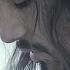 ROMANCE ABOUT LOVE MusicEdgarTuniyants GEMINNA
